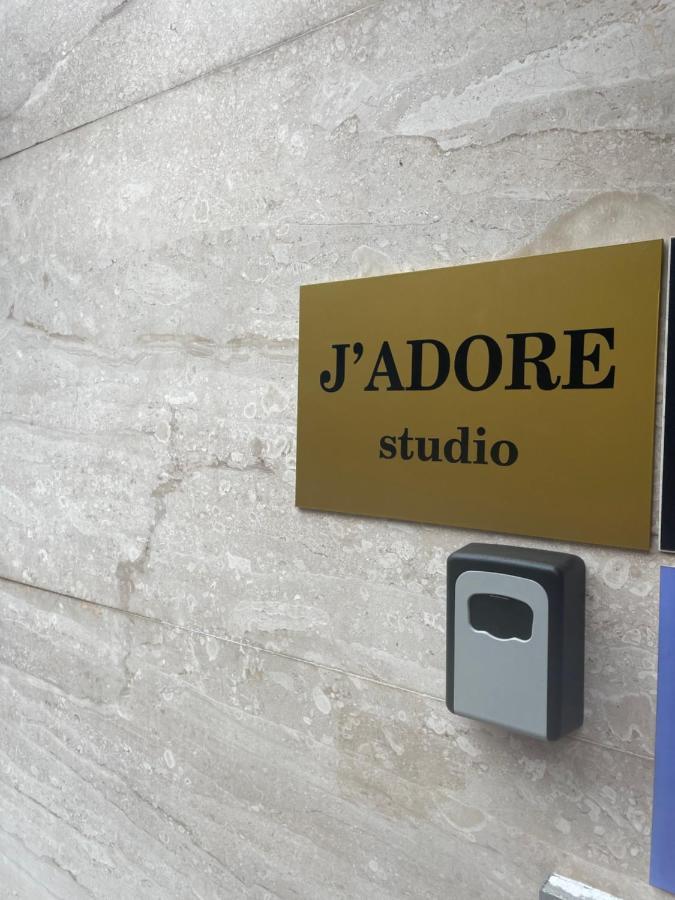 Jadore Veliko Tŭrnovo Eksteriør bilde